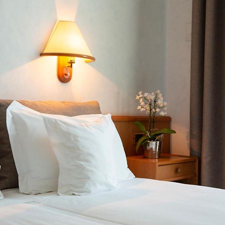 Hotel Villa Elisa & Spa Бордихера Екстериор снимка