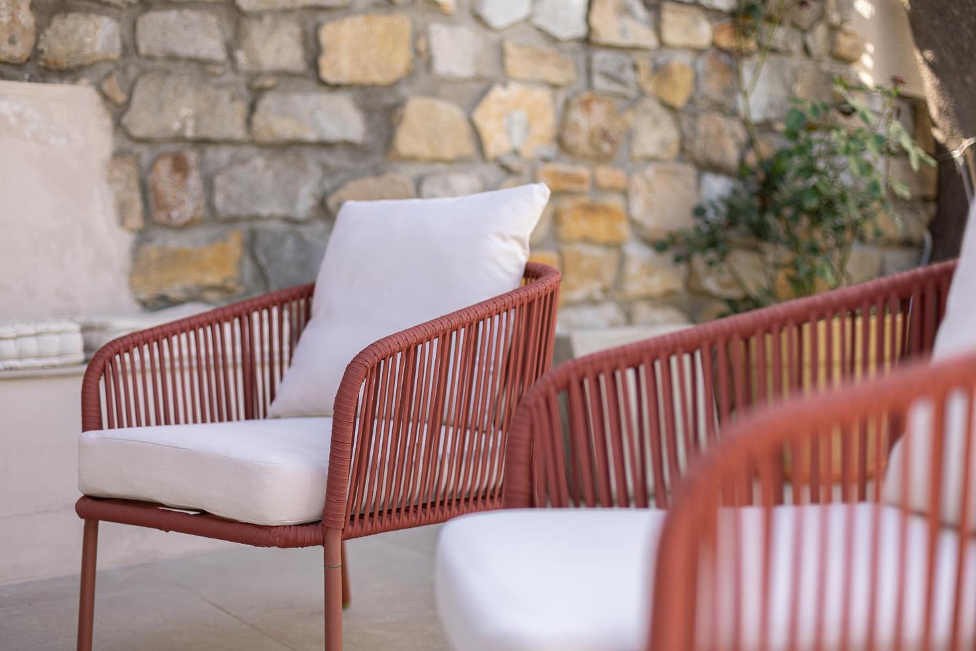 Hotel Villa Elisa & Spa Бордихера Екстериор снимка